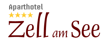 Aparthotel Zell am See